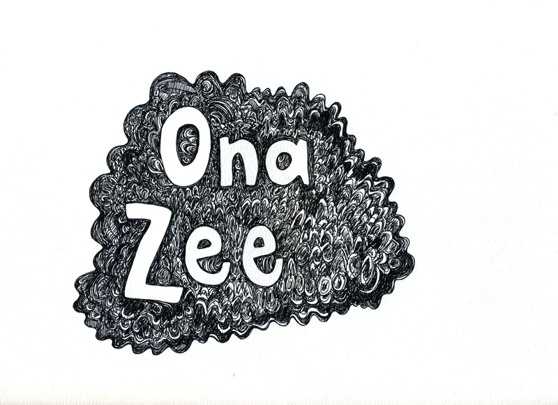 Ona Zee