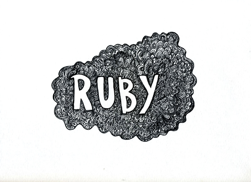 Ruby