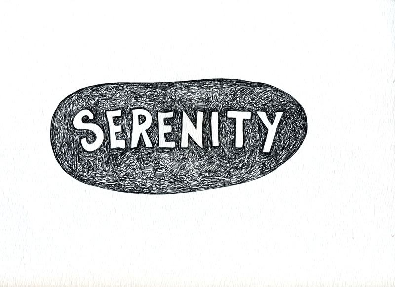 Serenity