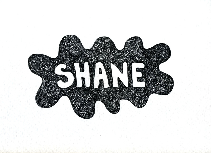 Shane