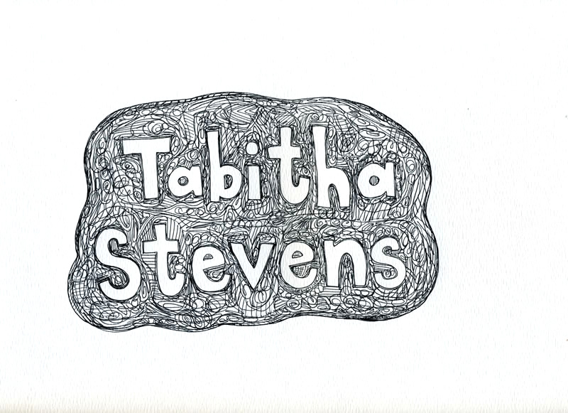Tabitha Stevens