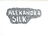 alexandra silk