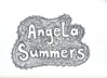 angela summers