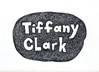 tiffany clark