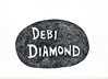 debi diamond