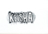 keisha