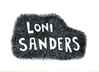 loni sanders