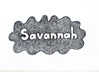 savannah