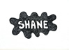 shane