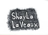 shayla laveaux