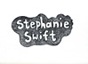 stephanie swift