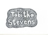 tabitha stevens